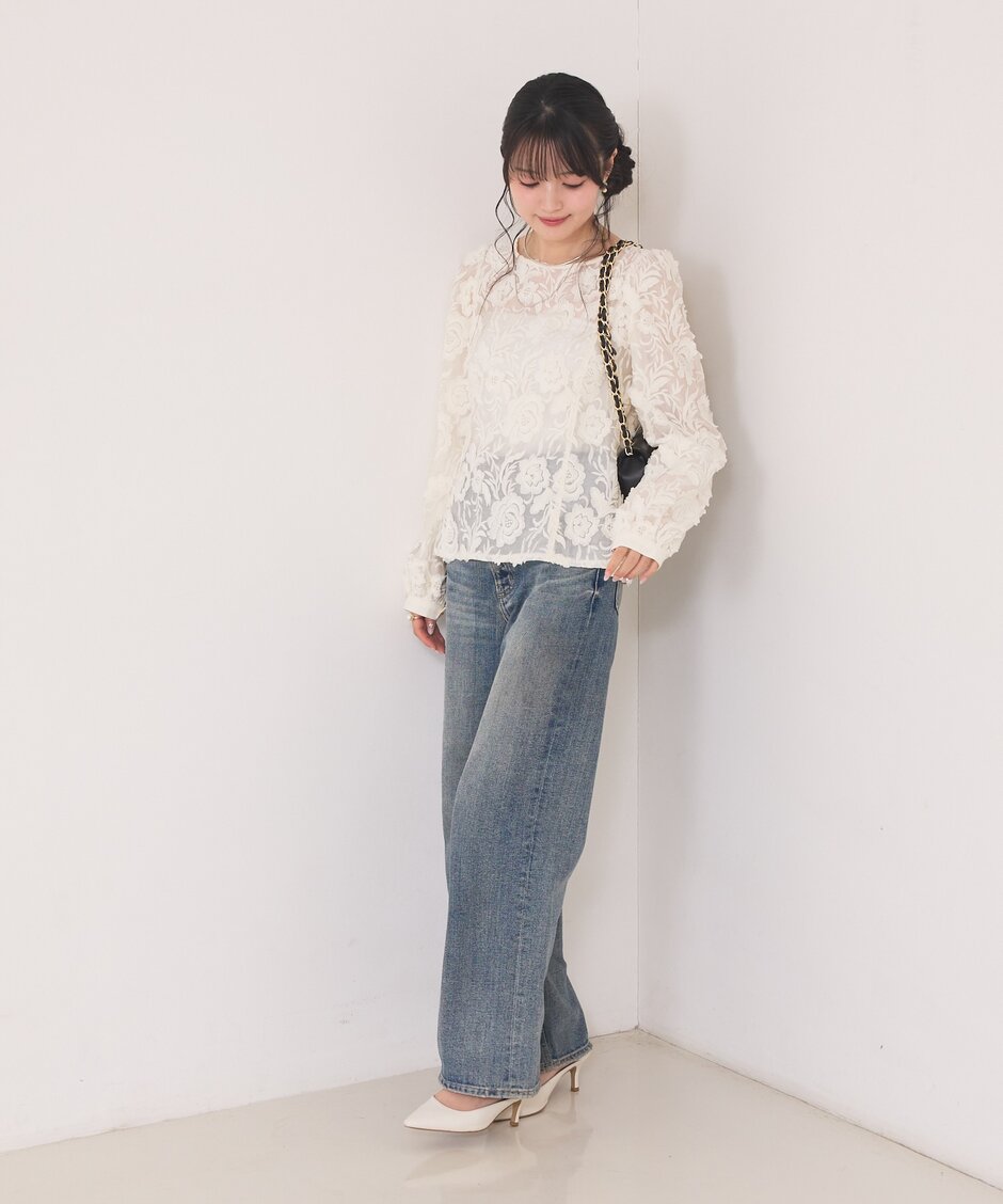 画像のaltを設定してください