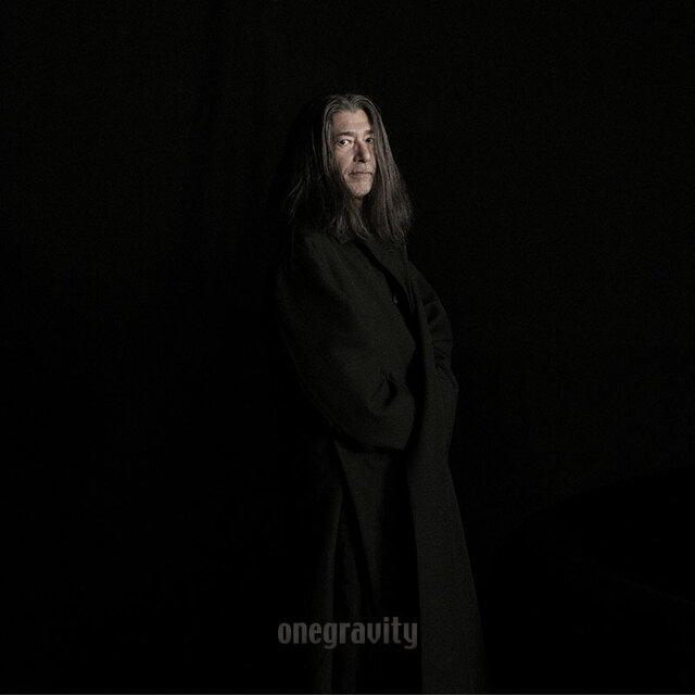 画像のaltを設定してください