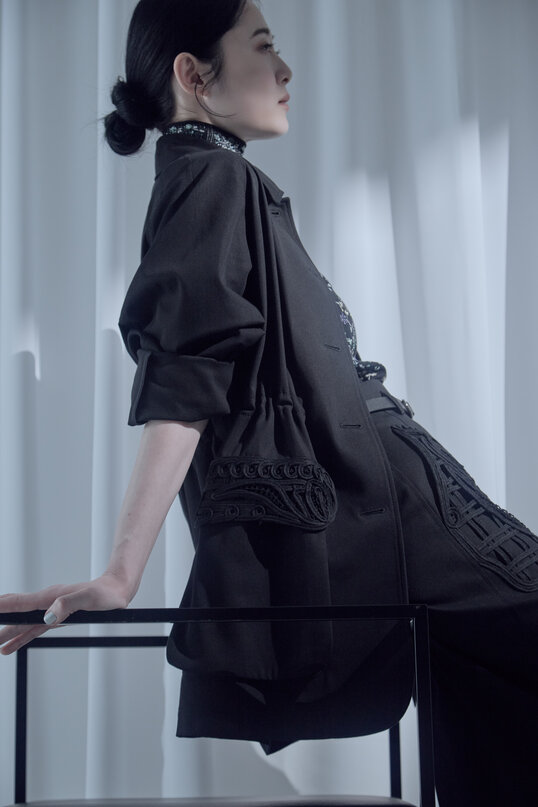 画像のaltを設定してください