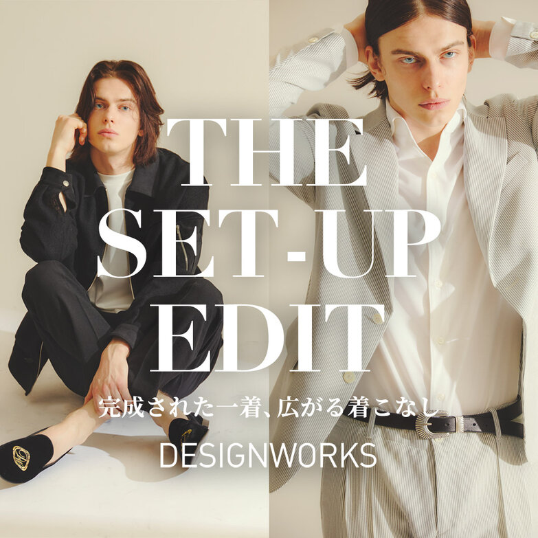 画像のaltを設定してください