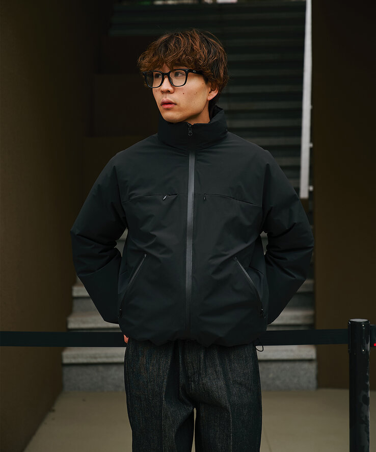 画像のaltを設定してください