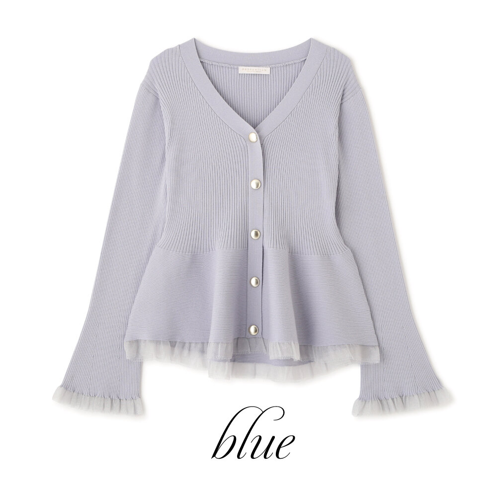 画像のaltを設定してください