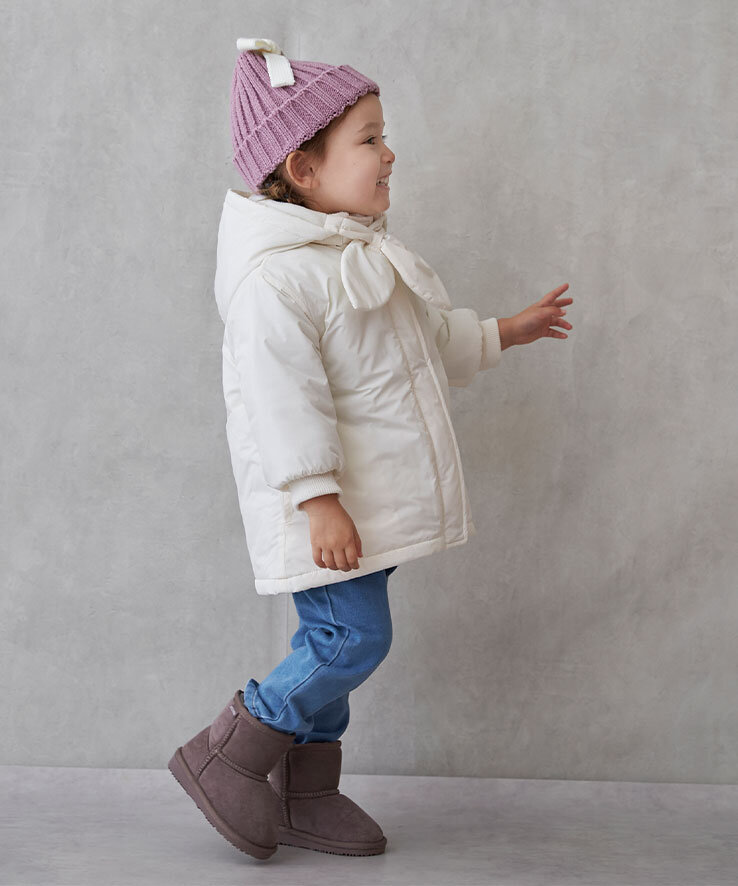 画像のaltを設定してください