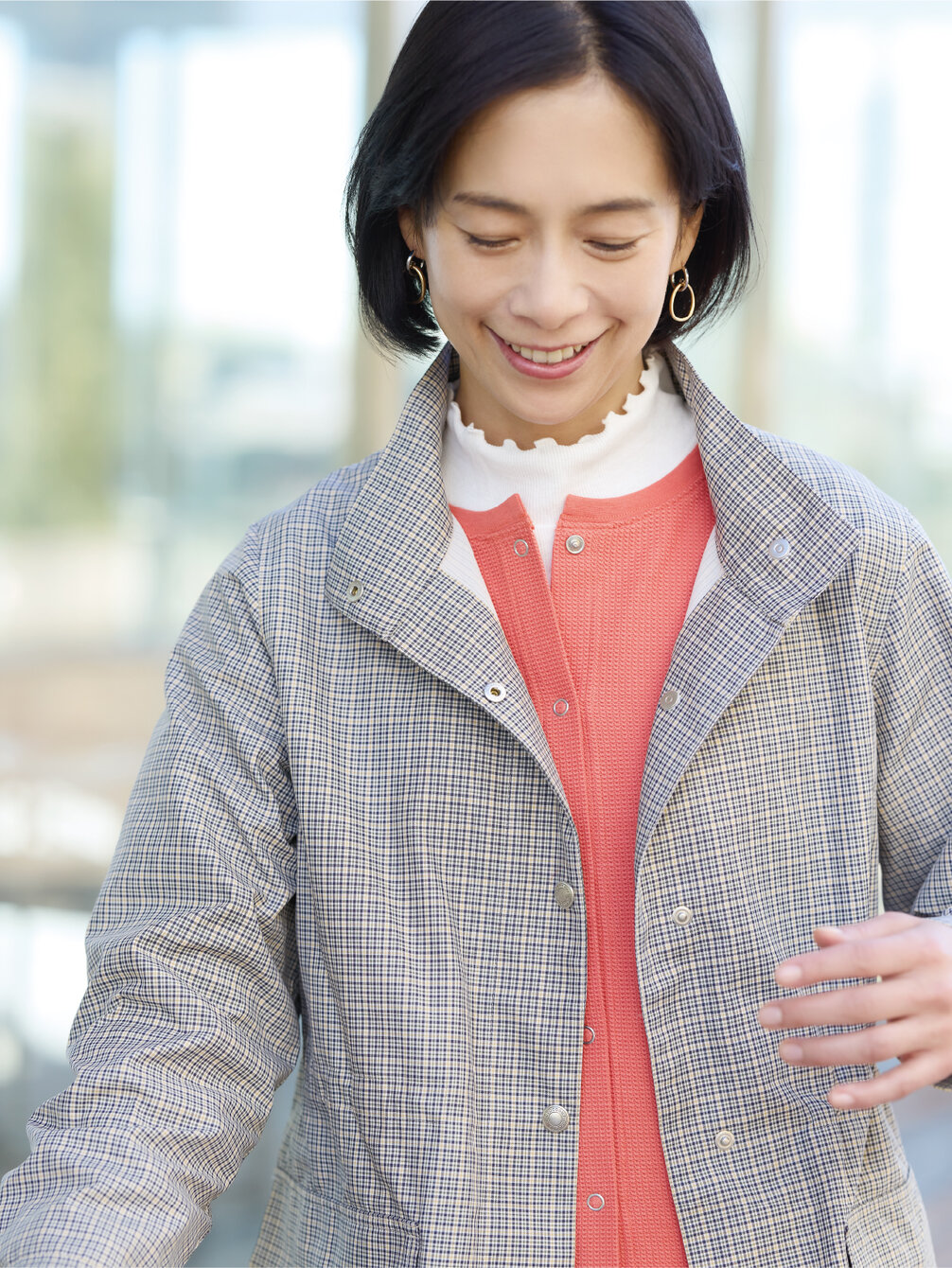 画像のaltを設定してください