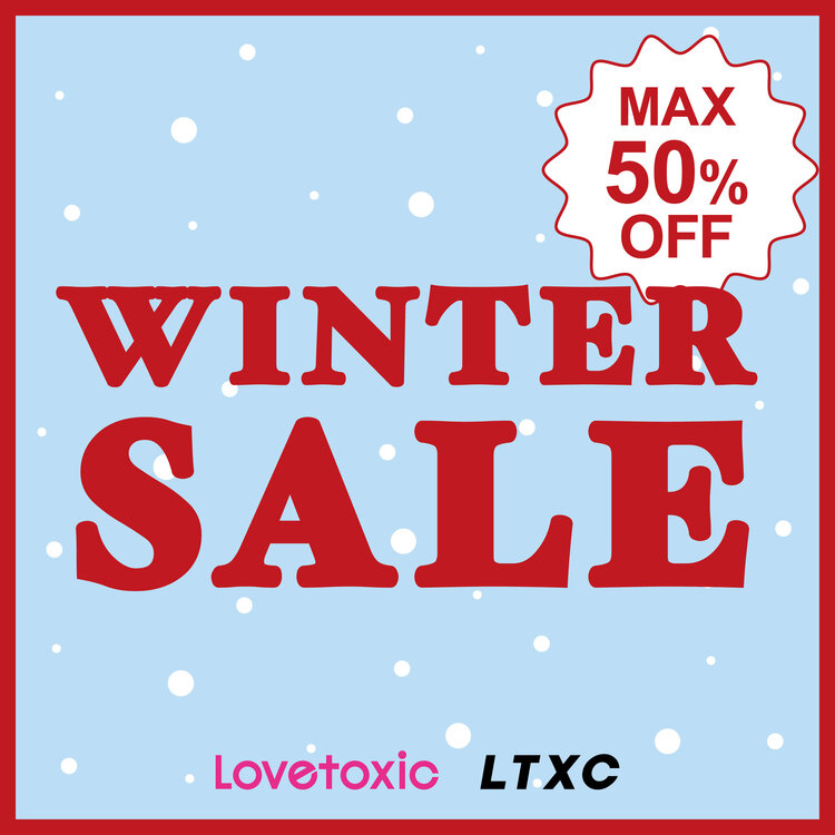 画像のaltを設定してください