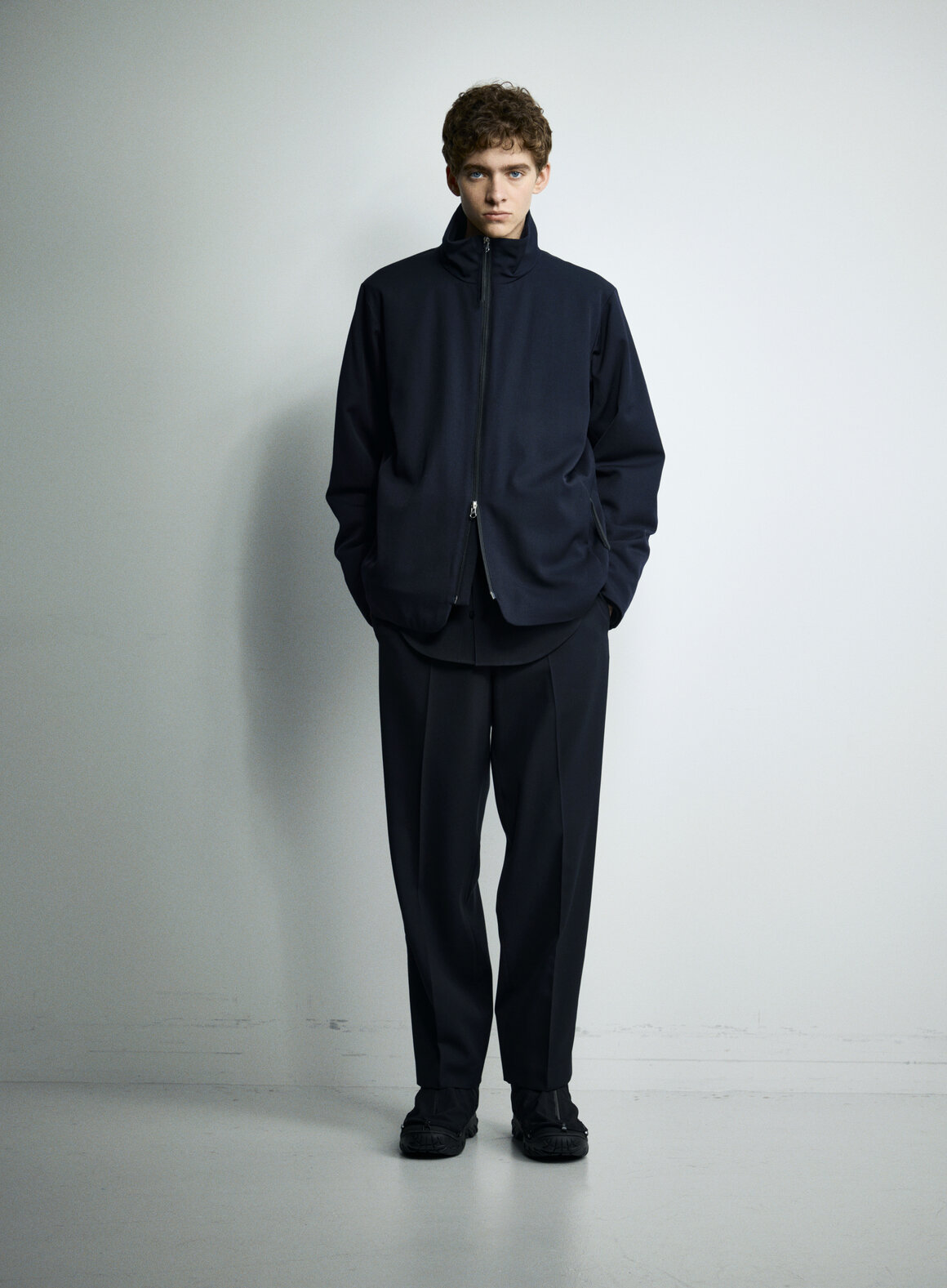 画像のaltを設定してください