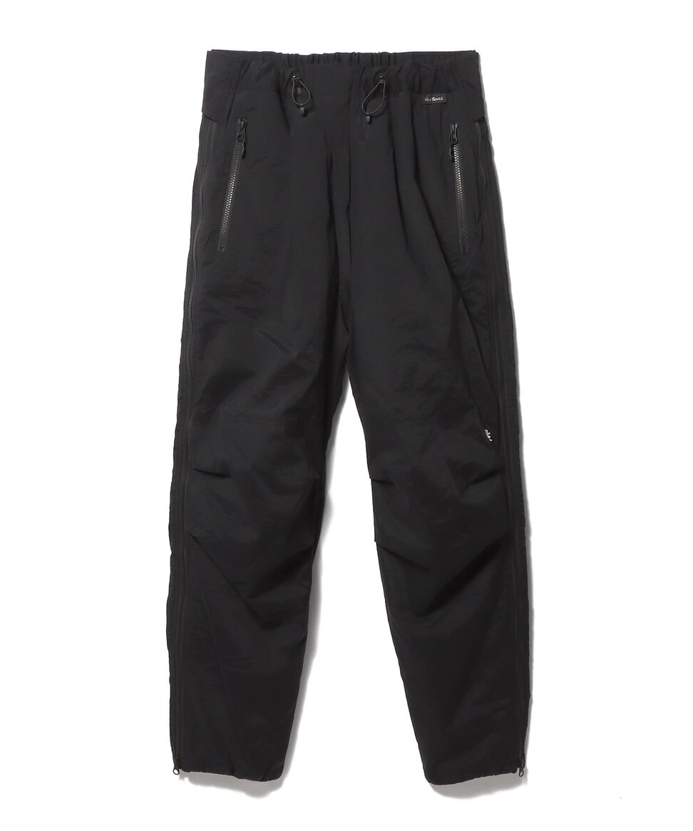 画像のaltを設定してください