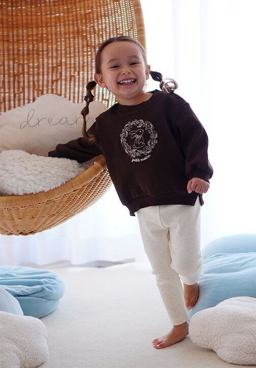 画像のaltを設定してください