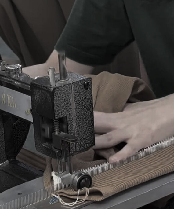 画像のaltを設定してください