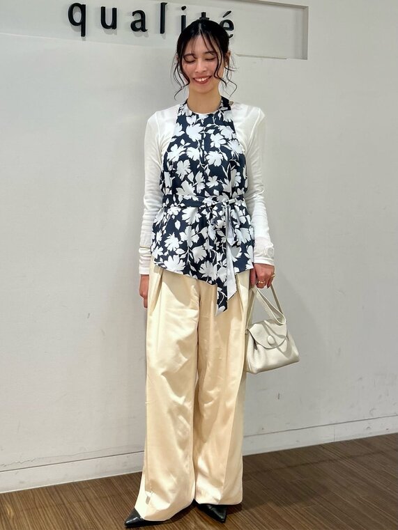 画像のaltを設定してください