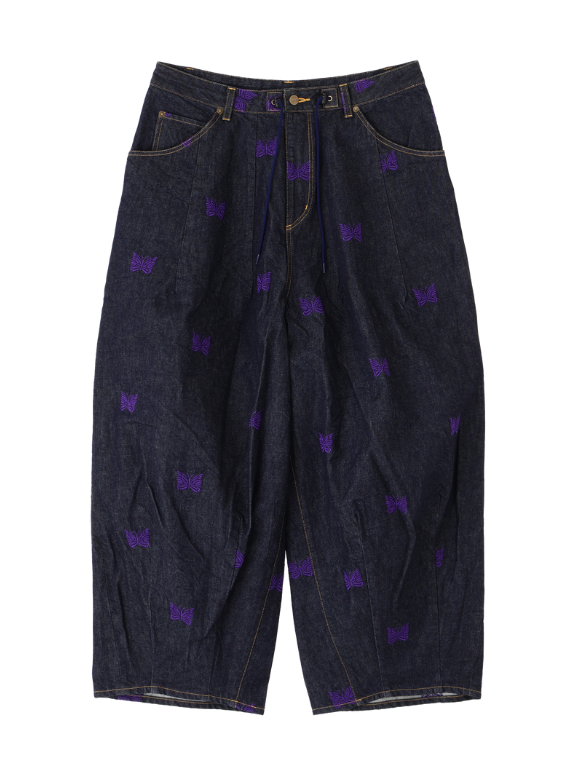 画像のaltを設定してください