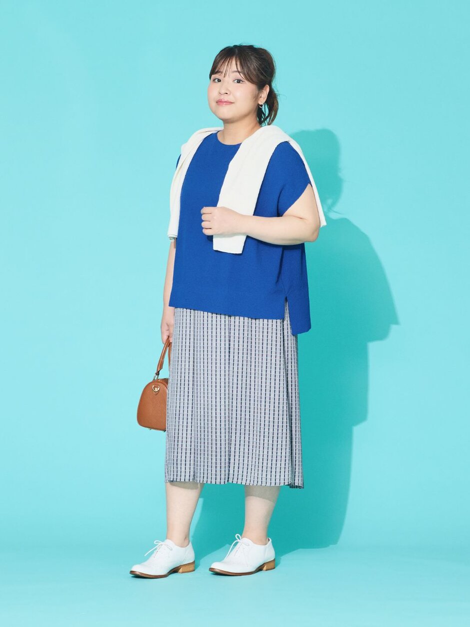 画像のaltを設定してください