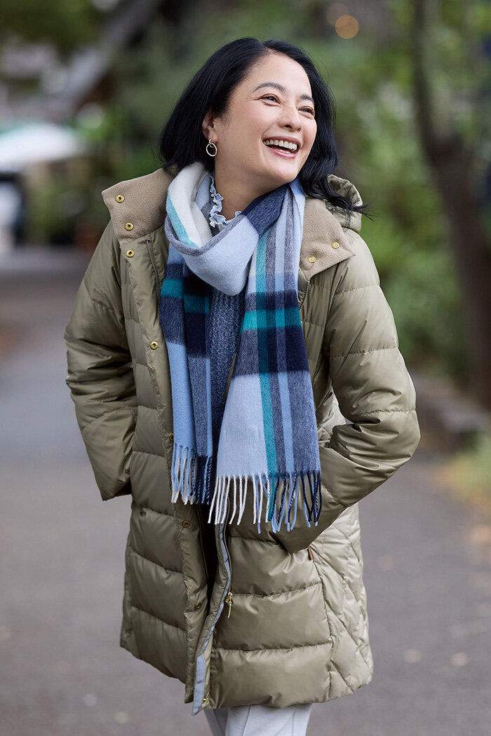 画像のaltを設定してください