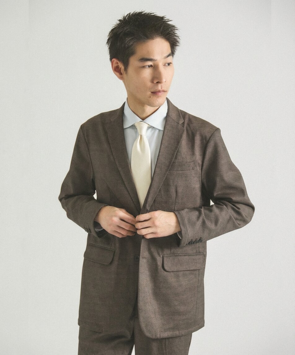 画像のaltを設定してください