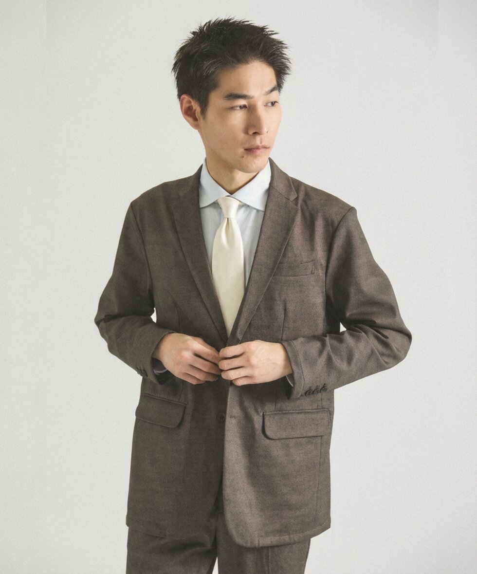 画像のaltを設定してください