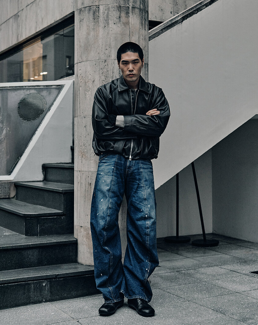 画像のaltを設定してください