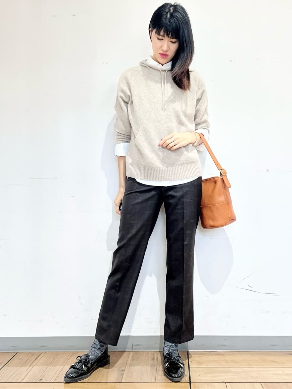 画像のaltを設定してください