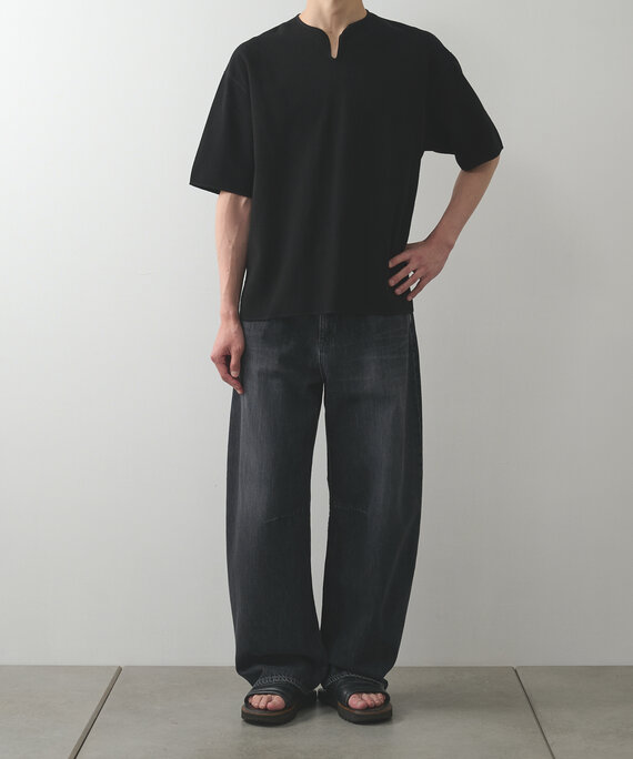 画像のaltを設定してください