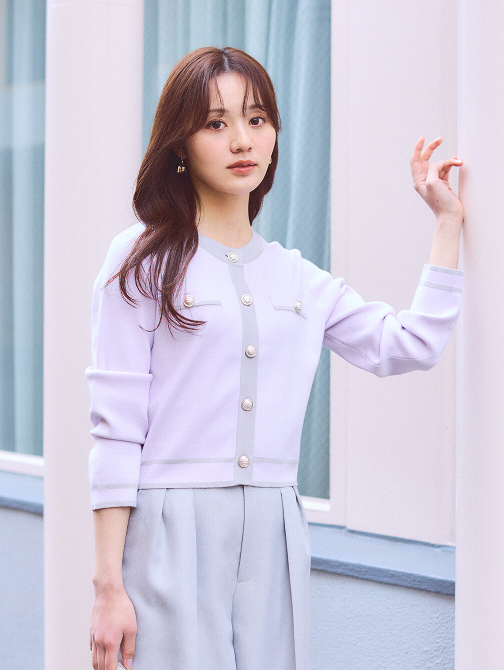 画像のaltを設定してください