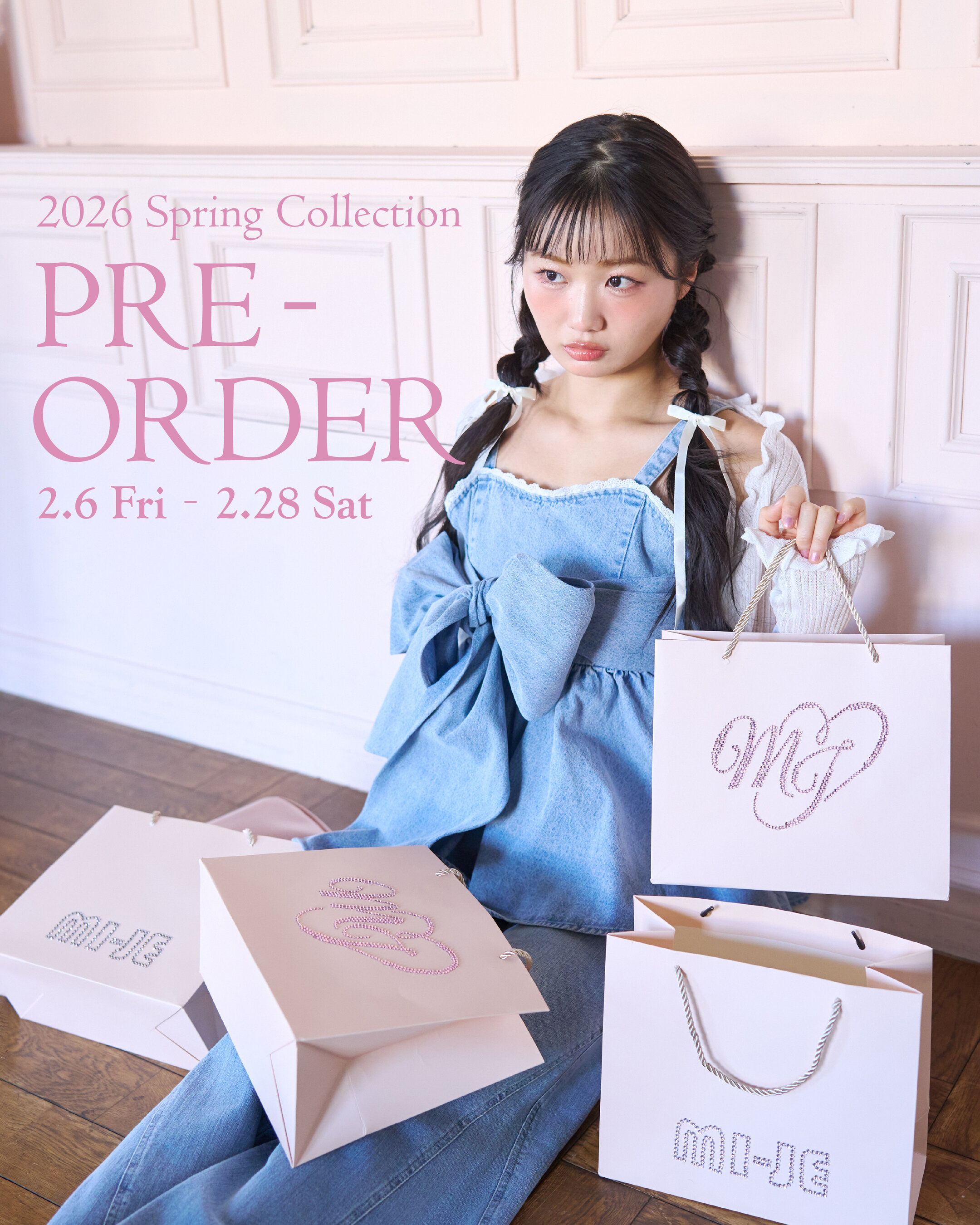 画像のaltを設定してください