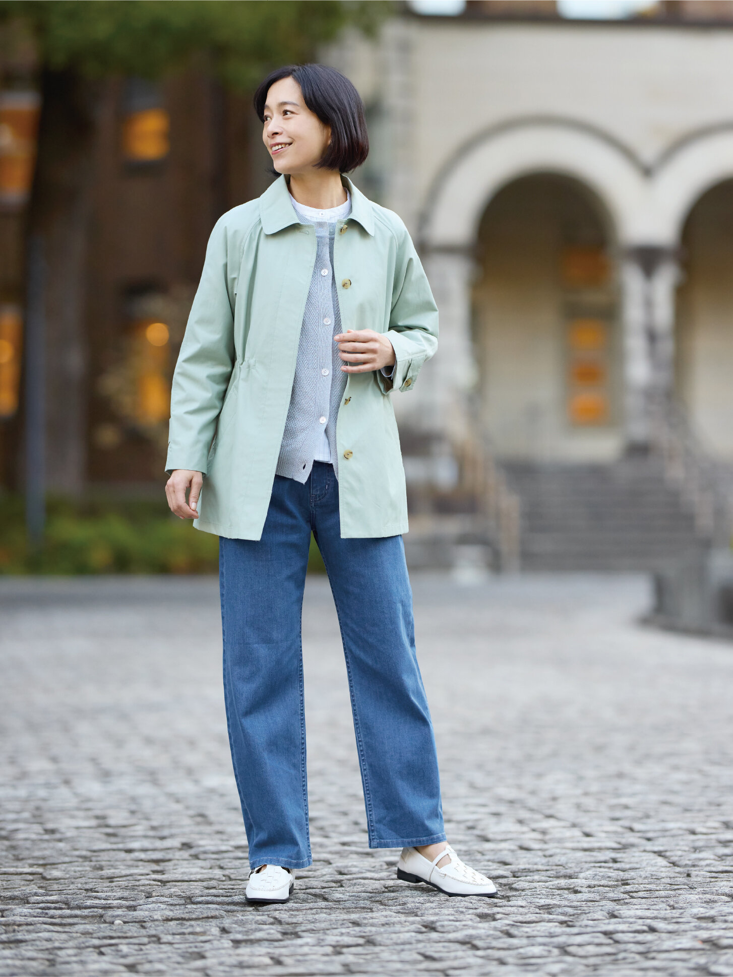 画像のaltを設定してください