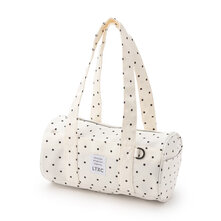 画像のaltを設定してください