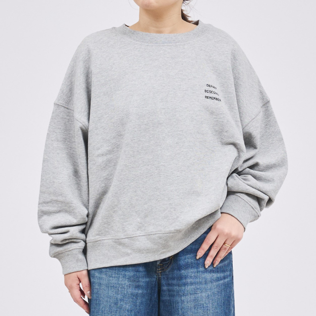 画像のaltを設定してください