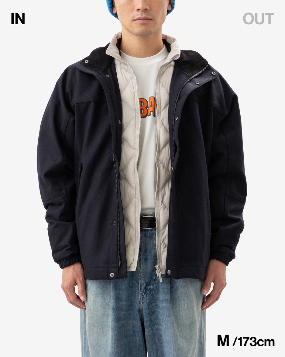 画像のaltを設定してください