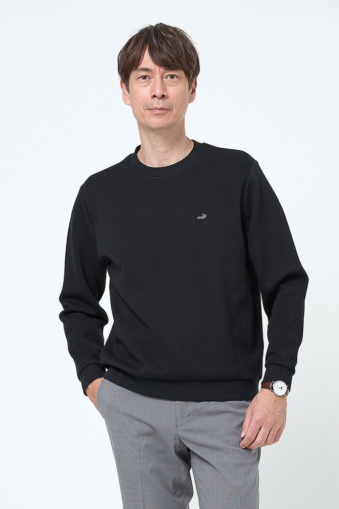 画像のaltを設定してください