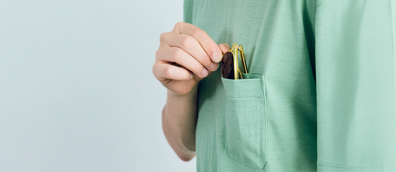 画像のaltを設定してください