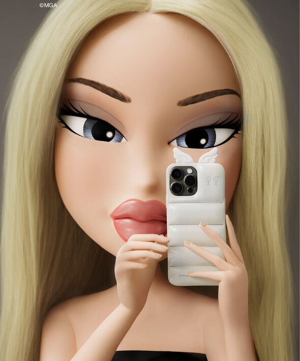 画像のaltを設定してください