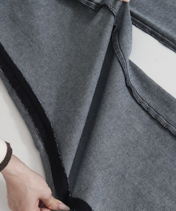 画像のaltを設定してください