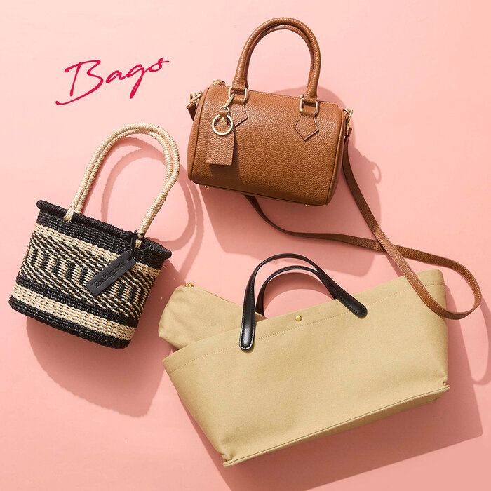 画像のaltを設定してください