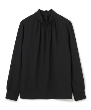 画像のaltを設定してください