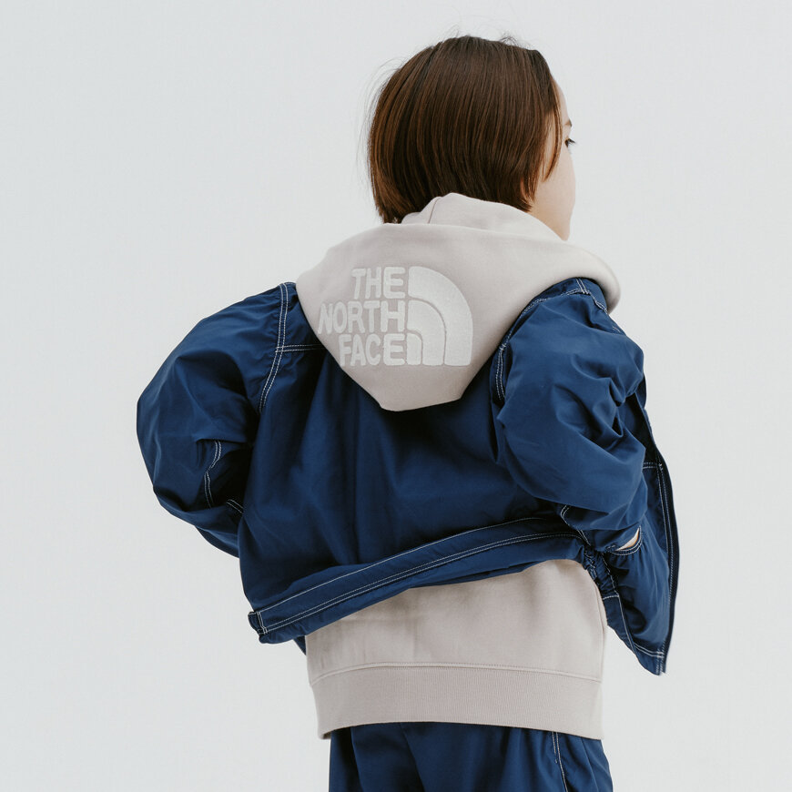 画像のaltを設定してください