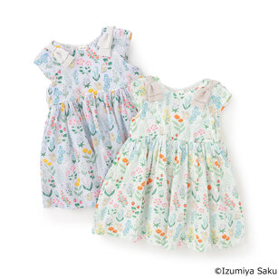 画像のaltを設定してください