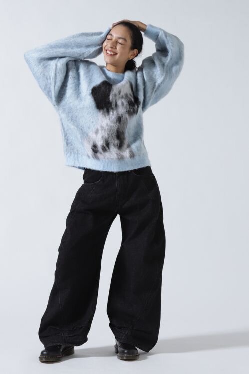 画像のaltを設定してください