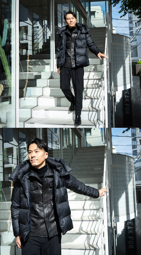 画像のaltを設定してください