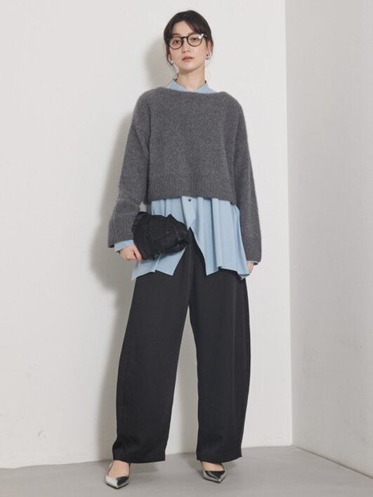 画像のaltを設定してください