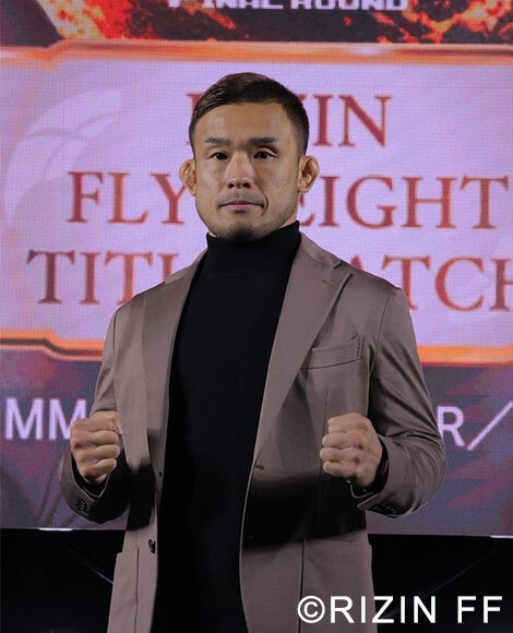 画像のaltを設定してください