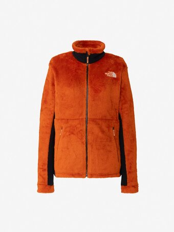 画像のaltを設定してください