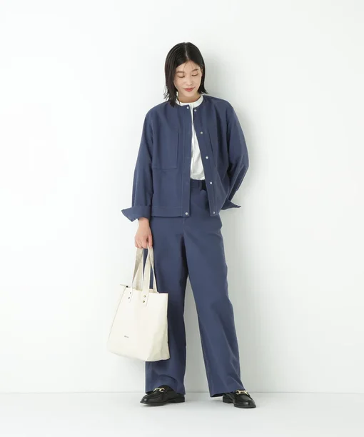 画像のaltを設定してください