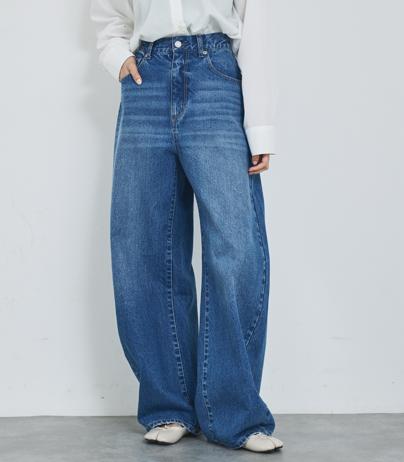 画像のaltを設定してください