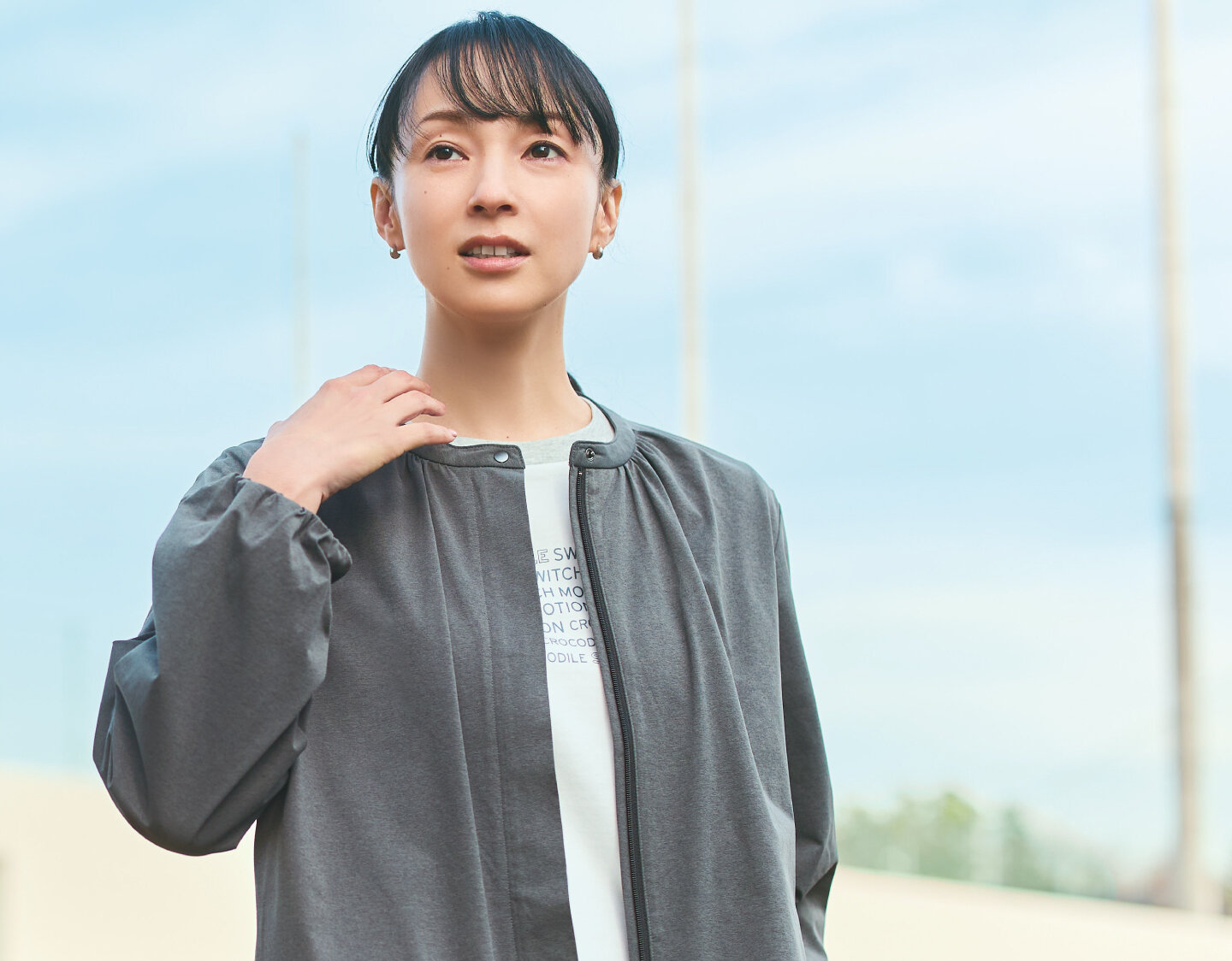 画像のaltを設定してください