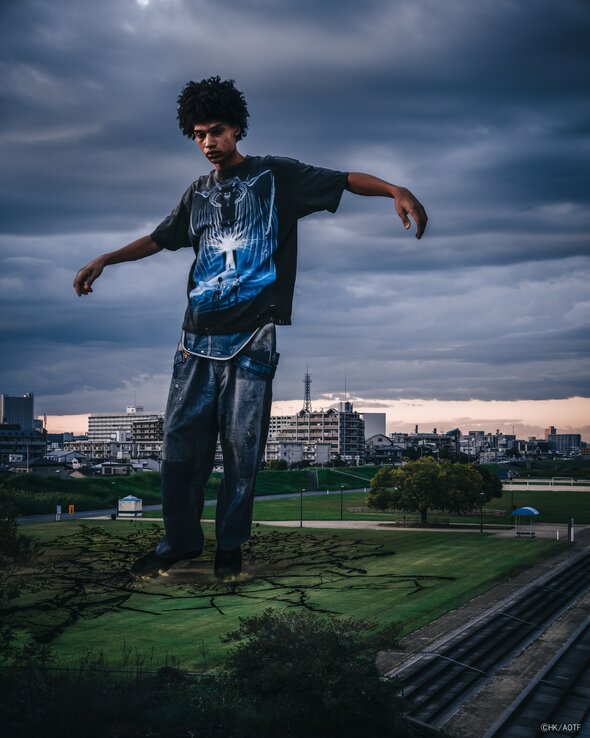 画像のaltを設定してください