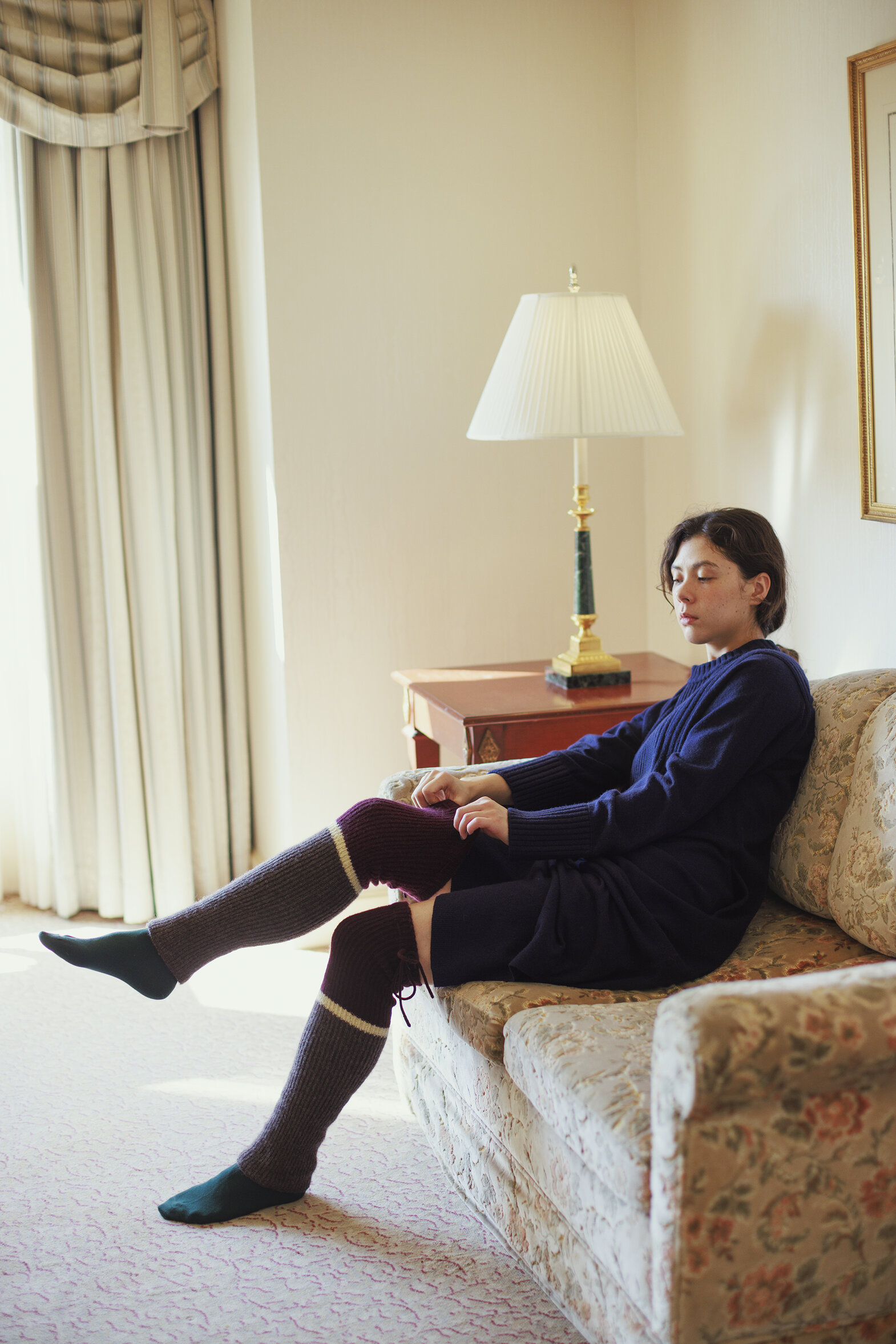 画像のaltを設定してください