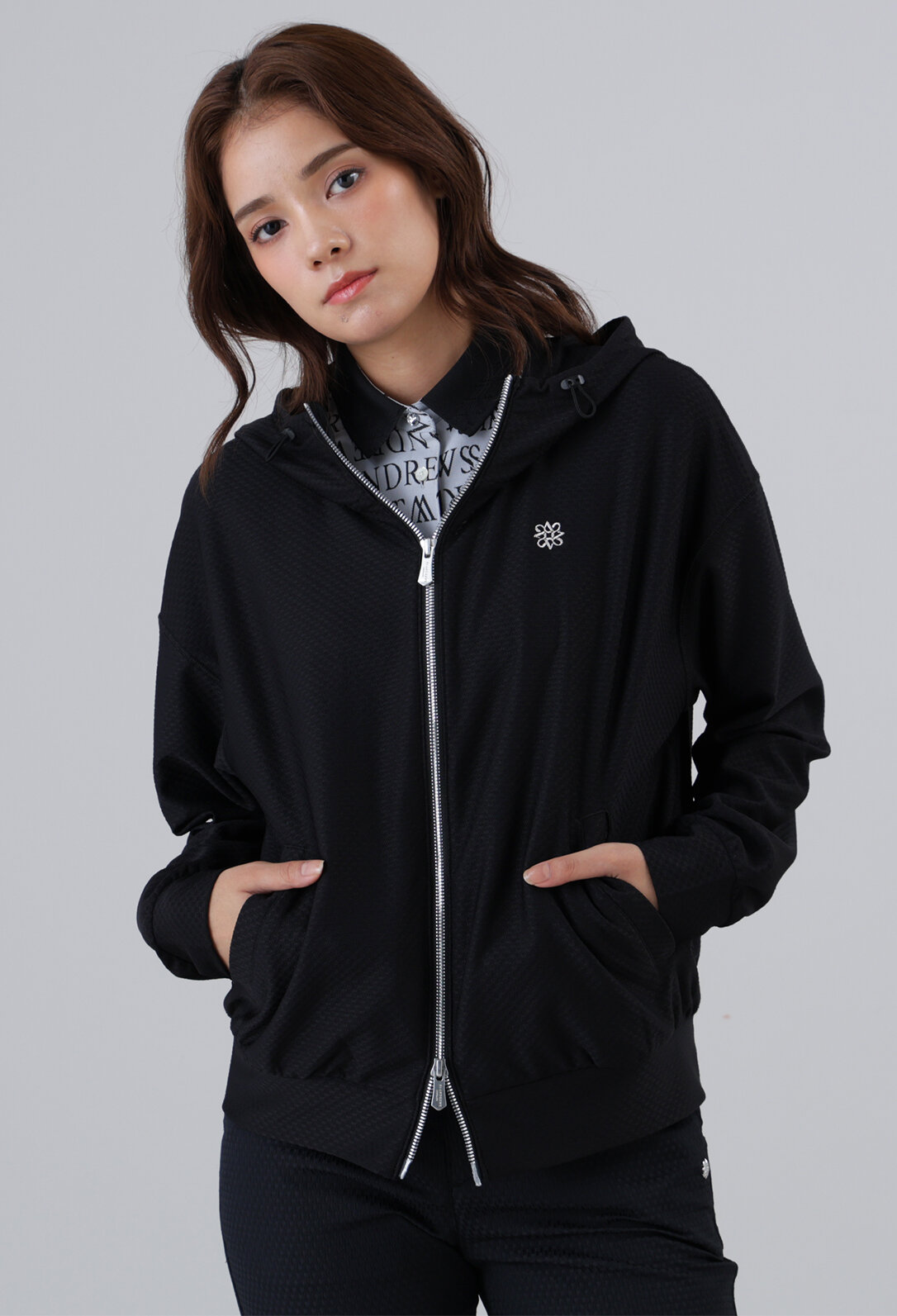 画像のaltを設定してください