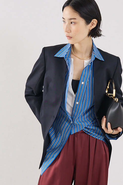 画像のaltを設定してください