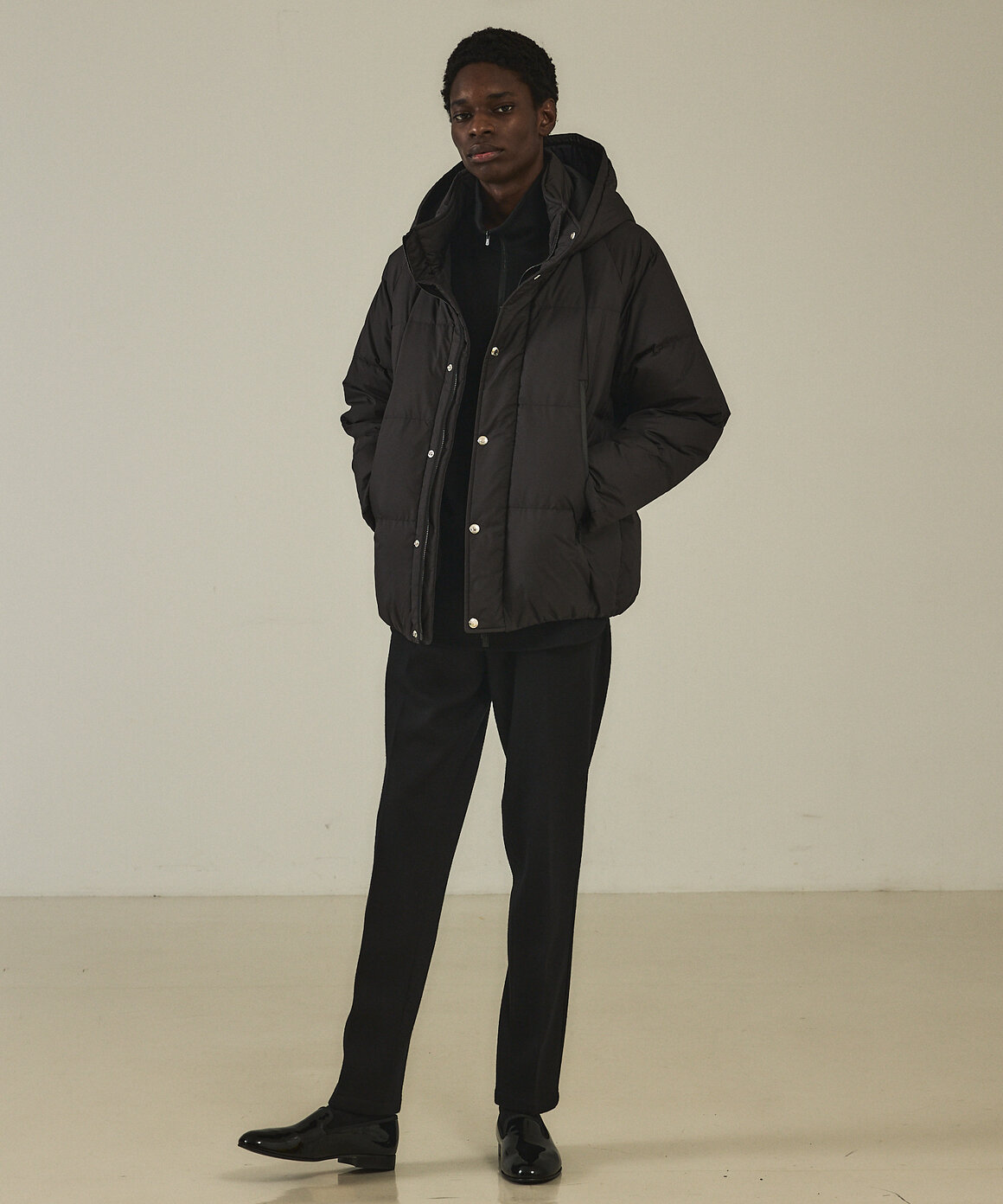 画像のaltを設定してください