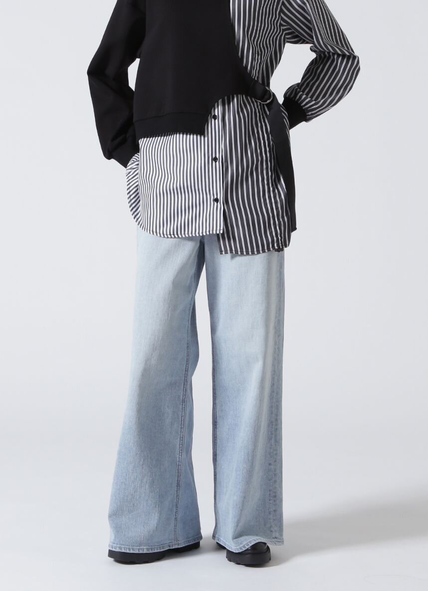 画像のaltを設定してください